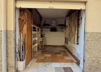 Box auto - Appartamento via Vincenzo Monti, 1, Nichelino - foto 20