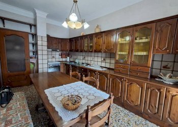 Cucina - Trilocale via Vincenzo Monti, 1, Nichelino - foto 2