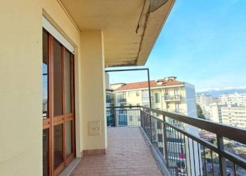 Balcone - Apartment via Terni, 40, Torino - photo 2