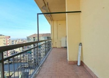 Terrazzo - Apartment via Terni, 40, Torino - photo 4