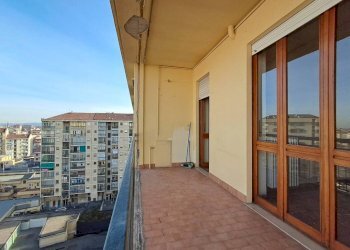 Terrazzo - Apartment via Terni, 40, Torino - photo 5