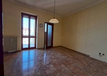 Cucina - Apartment via Terni, 40, Torino - photo 7