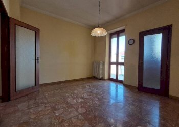 Cucina - Apartment via Terni, 40, Torino - photo 8