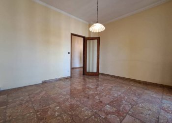 Cucina - Apartment via Terni, 40, Torino - photo 9