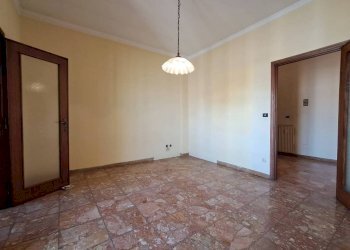 Cucina - Apartment via Terni, 40, Torino - photo 10