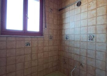 Salone - Apartment via Terni, 40, Torino - photo 11