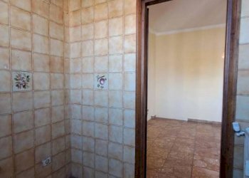 Interno palazzo - Apartment via Terni, 40, Torino - photo 14