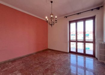 Cucina - Apartment via Terni, 40, Torino - photo 15