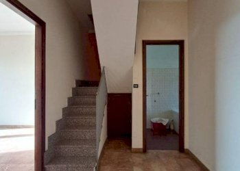 Scala - Apartment via Terni, 40, Torino - photo 19