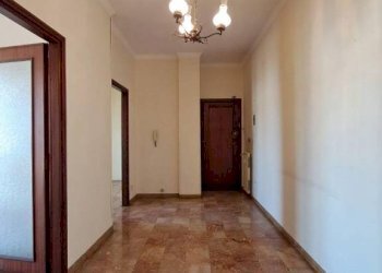 Corridoio - Apartment via Terni, 40, Torino - photo 20