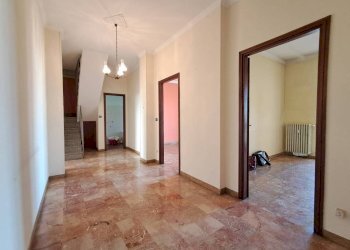 Corridoio - Apartment via Terni, 40, Torino - photo 21