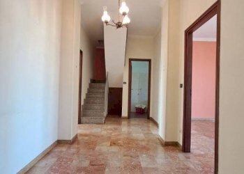 Corridoio - Apartment via Terni, 40, Torino - photo 22