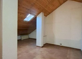 Stanza non arredata - Apartment via Terni, 40, Torino - photo 30