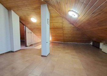 Disimpegno - Apartment via Terni, 40, Torino - photo 31