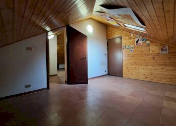 Stanza non arredata - Apartment via Terni, 40, Torino - photo 38