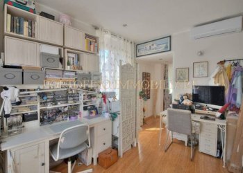 Studio - Appartamento piazza Camillo Benso di Cavour, Rapallo - foto 25