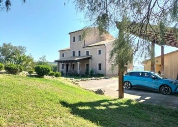 Terreno - Rustico via Serra, 50, San Marcello - foto 12