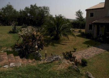 Terreno - Rustico via Serra, 50, San Marcello - foto 38