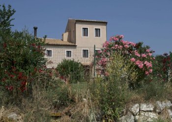 Zona - Rustico via Serra, 50, San Marcello - foto 25