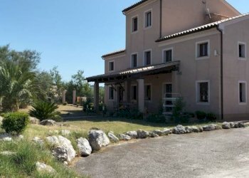 Terreno - Rustico via Serra, 50, San Marcello - foto 33