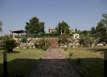 Terreno - Rustico via Serra, 50, San Marcello - foto 36