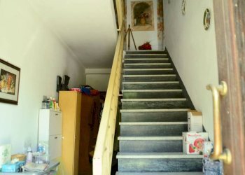 Scala - Rustico via Adele Alfieri, Magliano Alfieri - foto 26