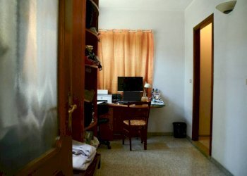 Studio - Rustico via Adele Alfieri, Magliano Alfieri - foto 29