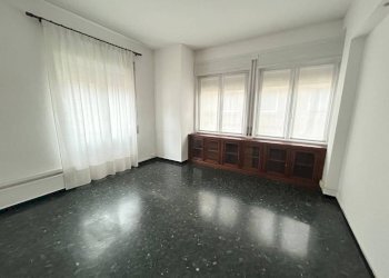 Stanza non arredata - Office via alla Porta degli Archi, 10, Genova - photo 2