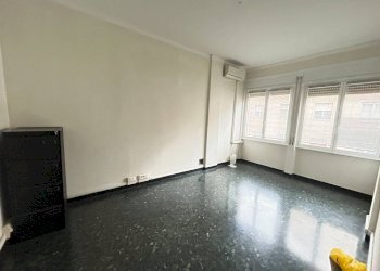 Stanza non arredata - Office via alla Porta degli Archi, 10, Genova - photo 3