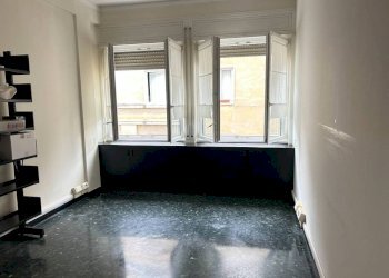 Stanza non arredata - Office via alla Porta degli Archi, 10, Genova - photo 5