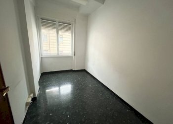 Stanza non arredata - Office via alla Porta degli Archi, 10, Genova - photo 6