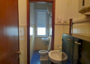 Bagno - Office via alla Porta degli Archi, 10, Genova - photo 10