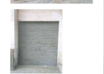 Altro - Box via Luigi Manfredi, 2E, Mondovì - foto 1