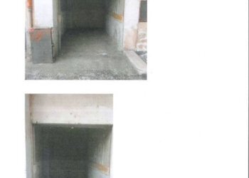 Altro - Box via Luigi Manfredi, 2E, Mondovì - photo 2