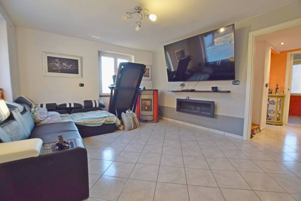 Salone - Independent house strada Villarello, 33, Ceva - photo 2