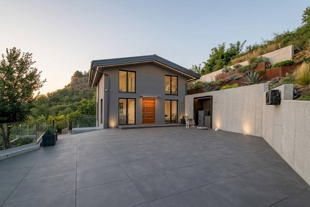 Terrazzo - Casa indipendente strada Villarello, 33, Ceva - foto 1