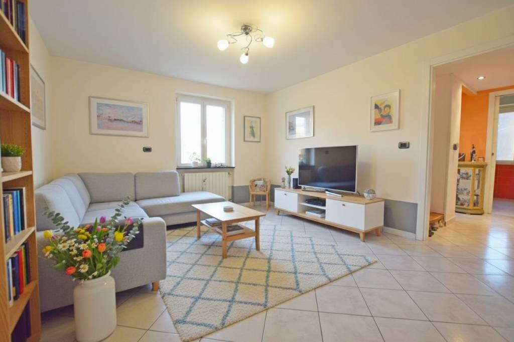 Salone - Casa indipendente strada Villarello, 33, Ceva - foto 3
