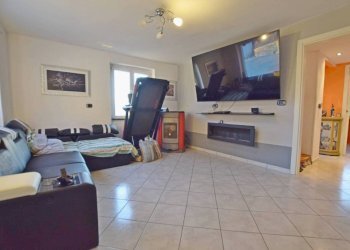 Salone - Casa indipendente strada Villarello, 33, Ceva - foto 2