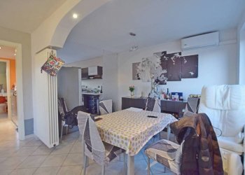 Salone - Casa indipendente strada Villarello, 33, Ceva - foto 6