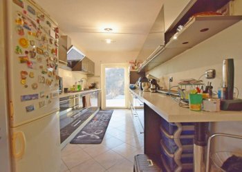 Cucina - Casa indipendente strada Villarello, 33, Ceva - foto 7