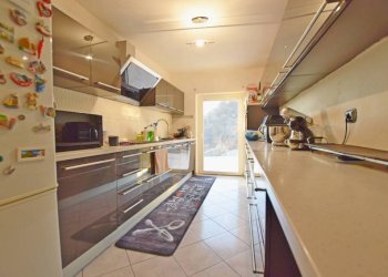 Cucina - Casa indipendente strada Villarello, 33, Ceva - foto 8
