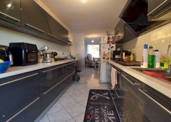 Cucina - Casa indipendente strada Villarello, 33, Ceva - foto 9
