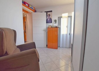 Studio - Casa indipendente strada Villarello, 33, Ceva - foto 11