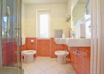 Bagno - Independent house strada Villarello, 33, Ceva - photo 13