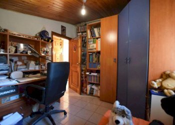 Studio - Casa indipendente strada Villarello, 33, Ceva - foto 15