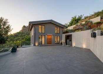 Terrazzo - Independent house strada Villarello, 33, Ceva - photo 1