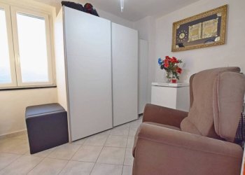 Studio - Independent house strada Villarello, 33, Ceva - photo 10