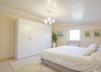 Camera da letto - Independent house strada Villarello, 33, Ceva - photo 14