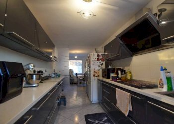 Cucina - Independent house strada Villarello, 33, Ceva - photo 22