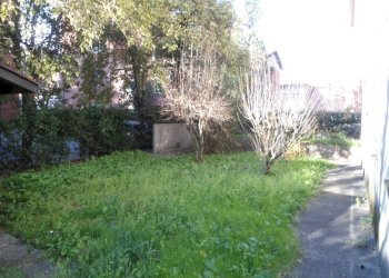 Terreno - Quadrilocale via Nazionale Toscana, San Lazzaro di Savena - foto 4